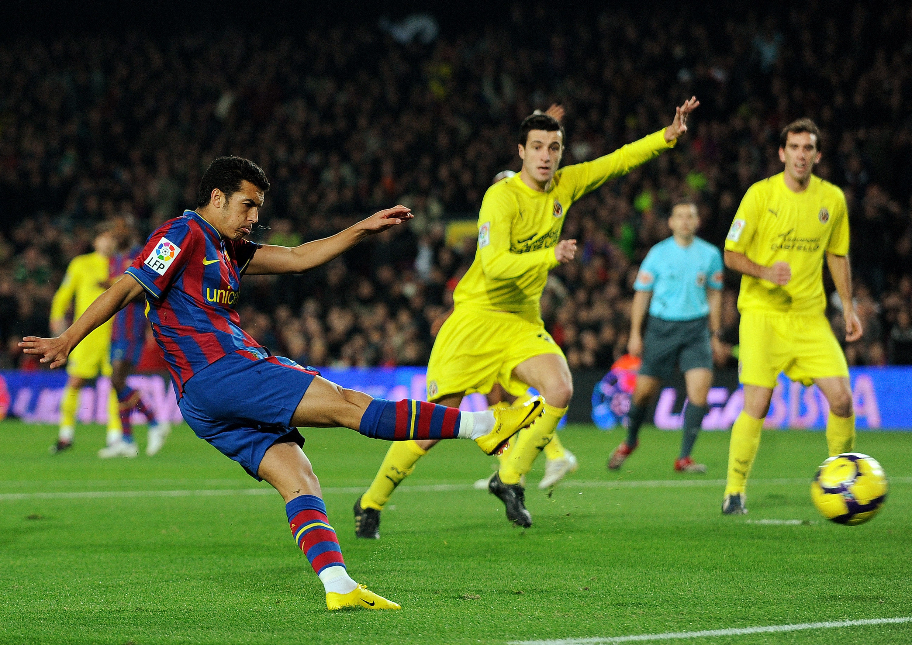 将比分锁定 将比分锁定