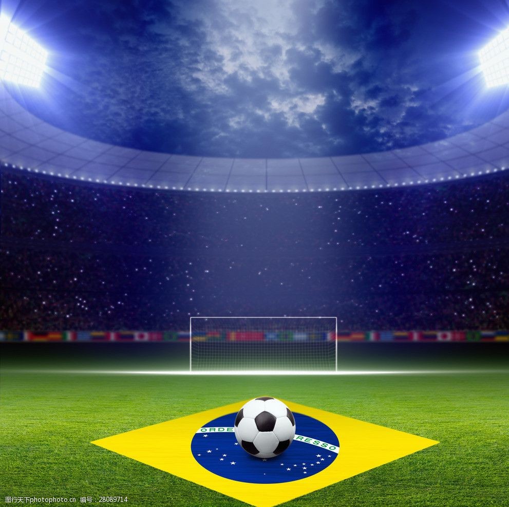 这粒进球不 这粒进球不