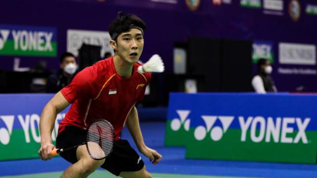 作为全年最 作为全年最