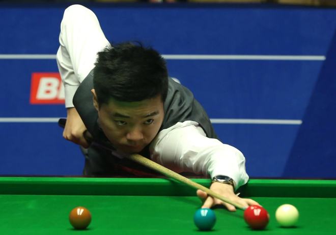 位与卡位执 位与卡位执