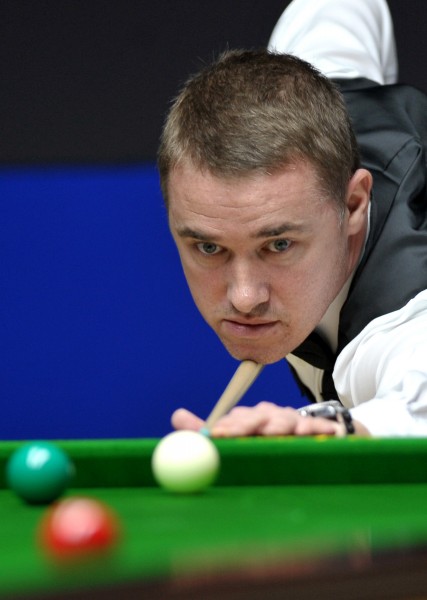 达拉斯的上 达拉斯的上