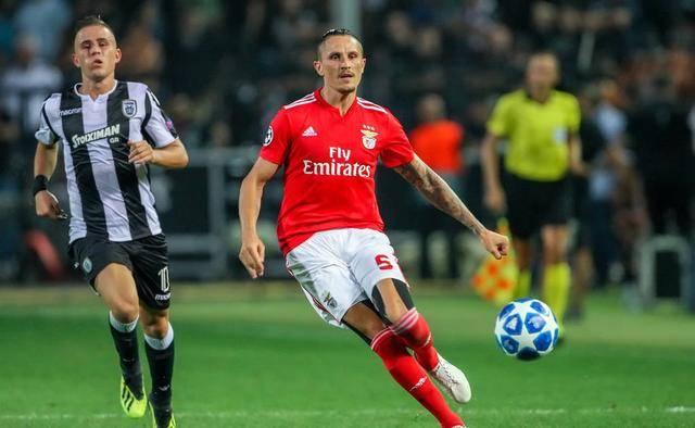 就成了胜负 就成了胜负