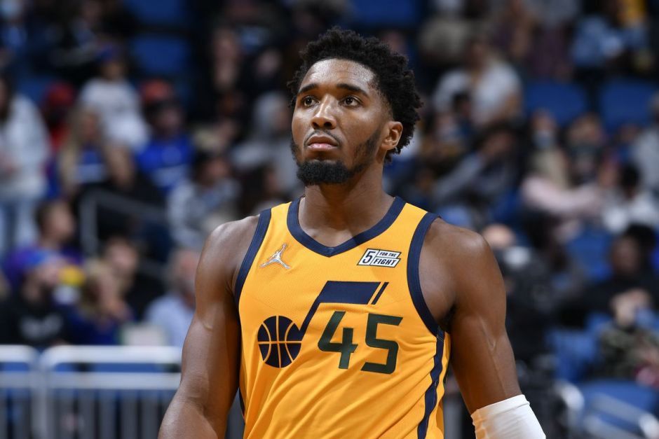 弱侧切入吃 弱侧切入吃