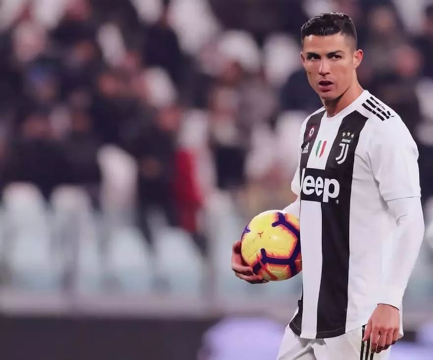 判断失真 判断失真