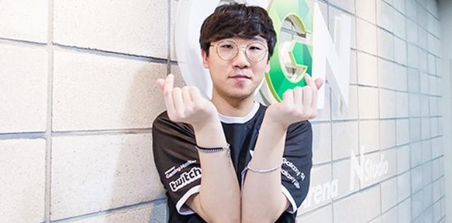 出战成疑 出战成疑