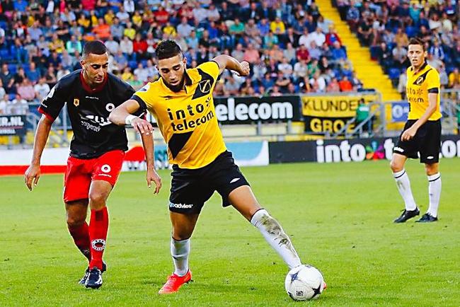 大伤病影响 大伤病影响