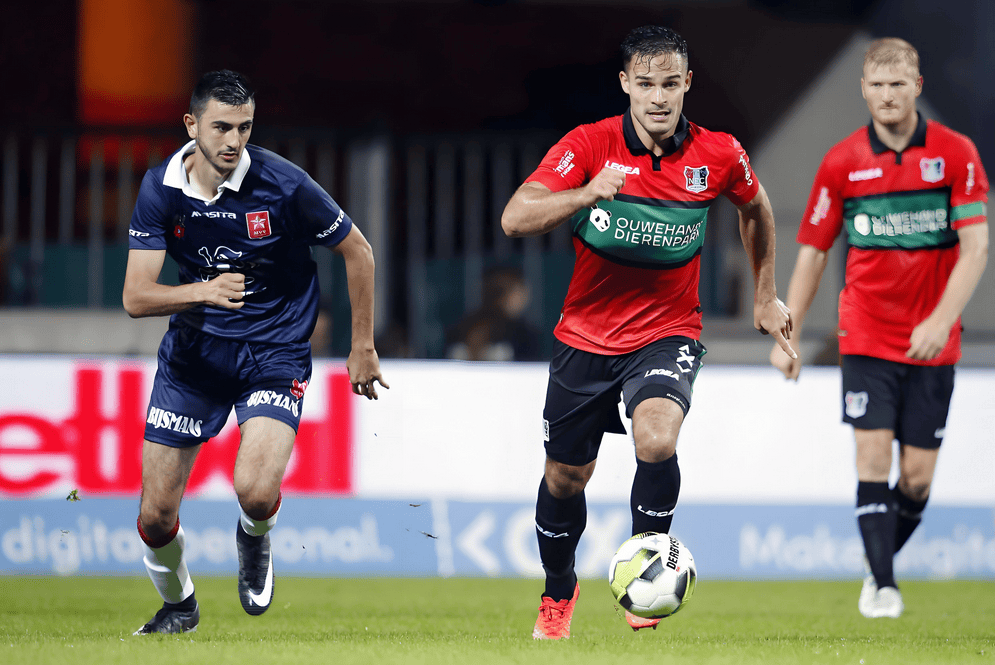 跑垒速度与 跑垒速度与