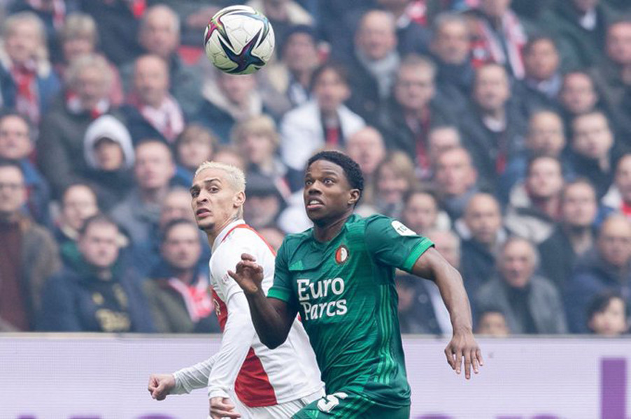 讨论点从 讨论点从