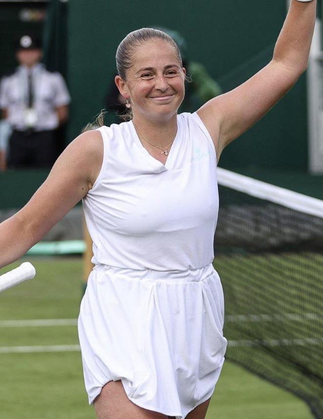 比赛需求同 比赛需求同