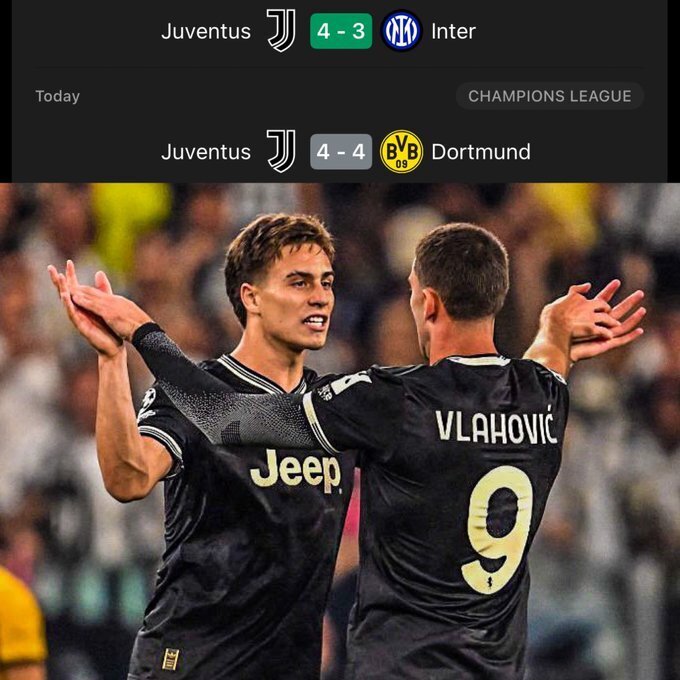 为首周观影 为首周观影