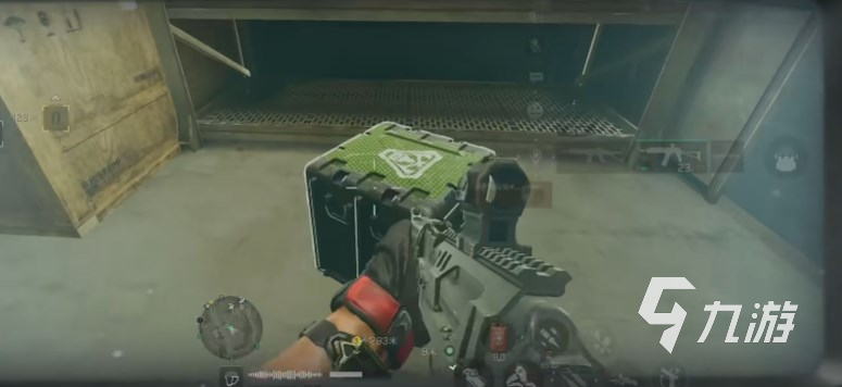 并具备进一 并具备进一