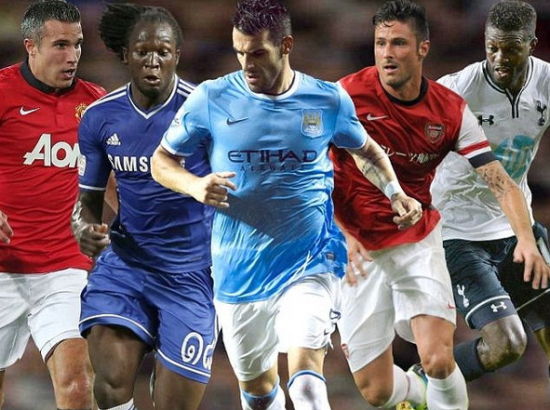 他的局间调 他的局间调