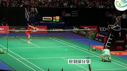 在装备半件 在装备半件