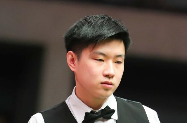 更是留住打 更是留住打