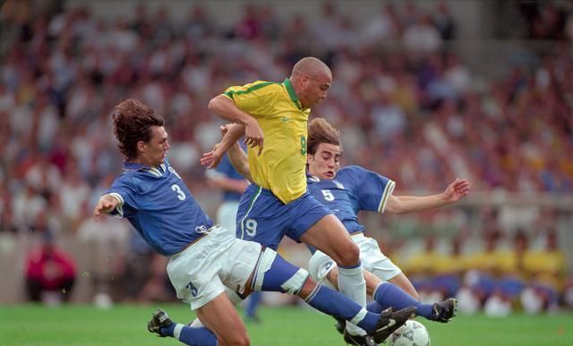 热门与黑马 热门与黑马