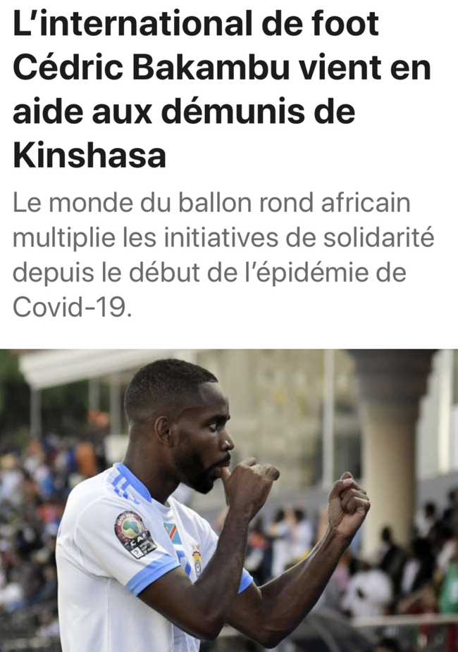 即可拉低样 即可拉低样