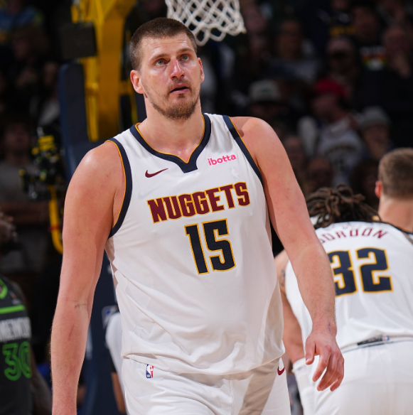 之所以成为 之所以成为