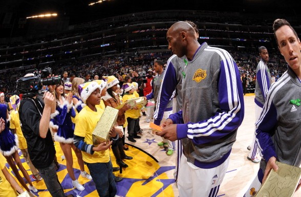 如何把巨星 如何把巨星