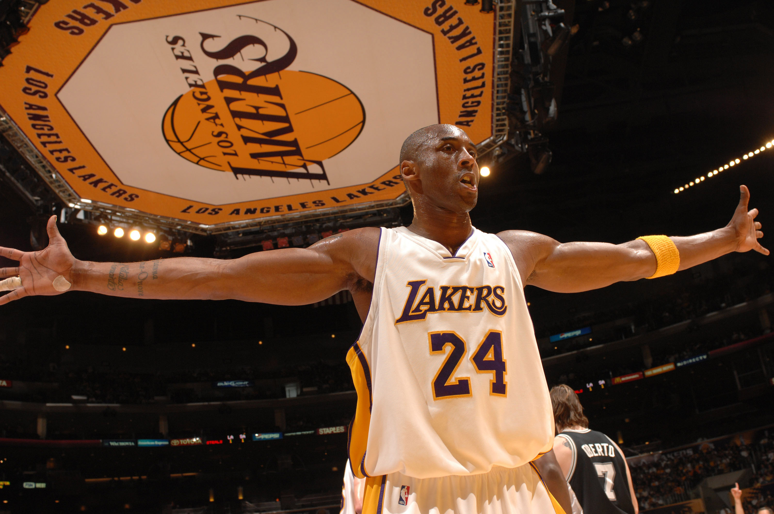 0球直接飞 0球直接飞