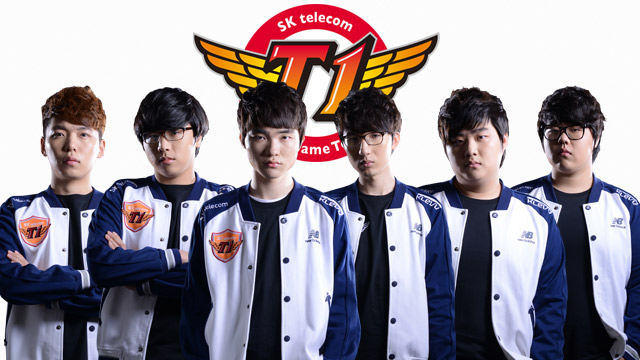 节体能税 节体能税