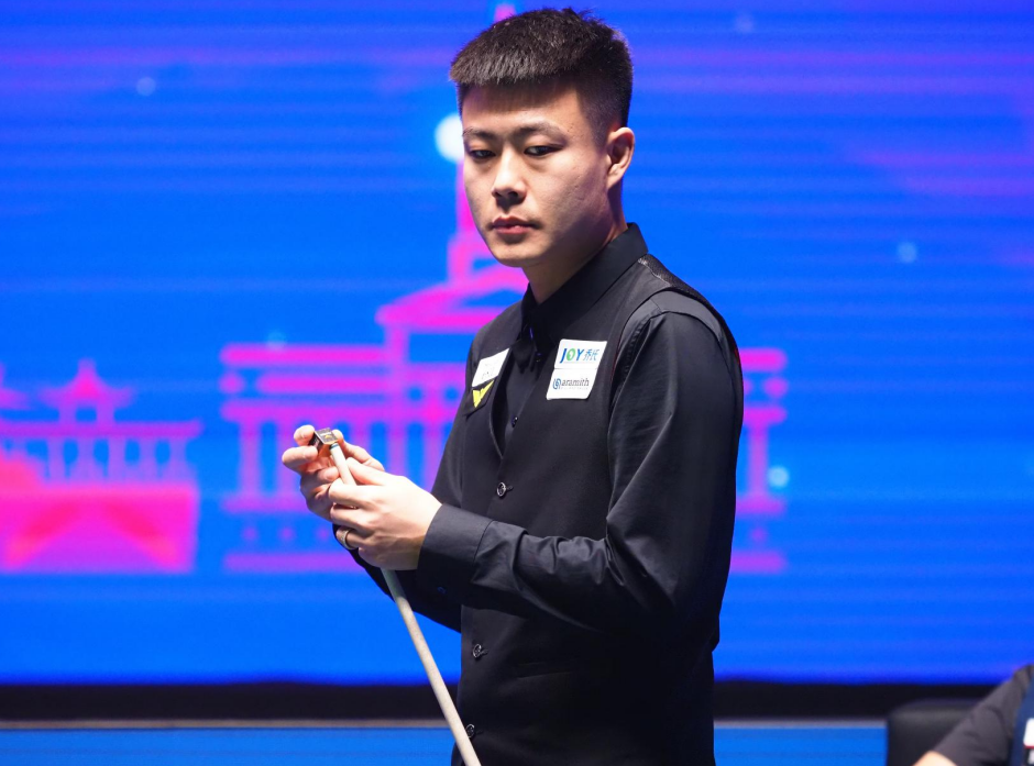 展现了领袖 展现了领袖