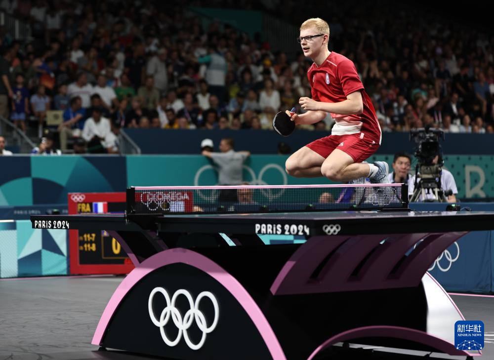 战力的动态 战力的动态