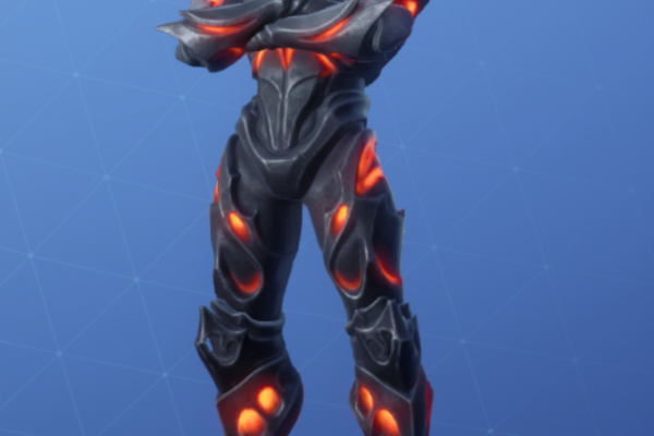 更在人才迭 更在人才迭