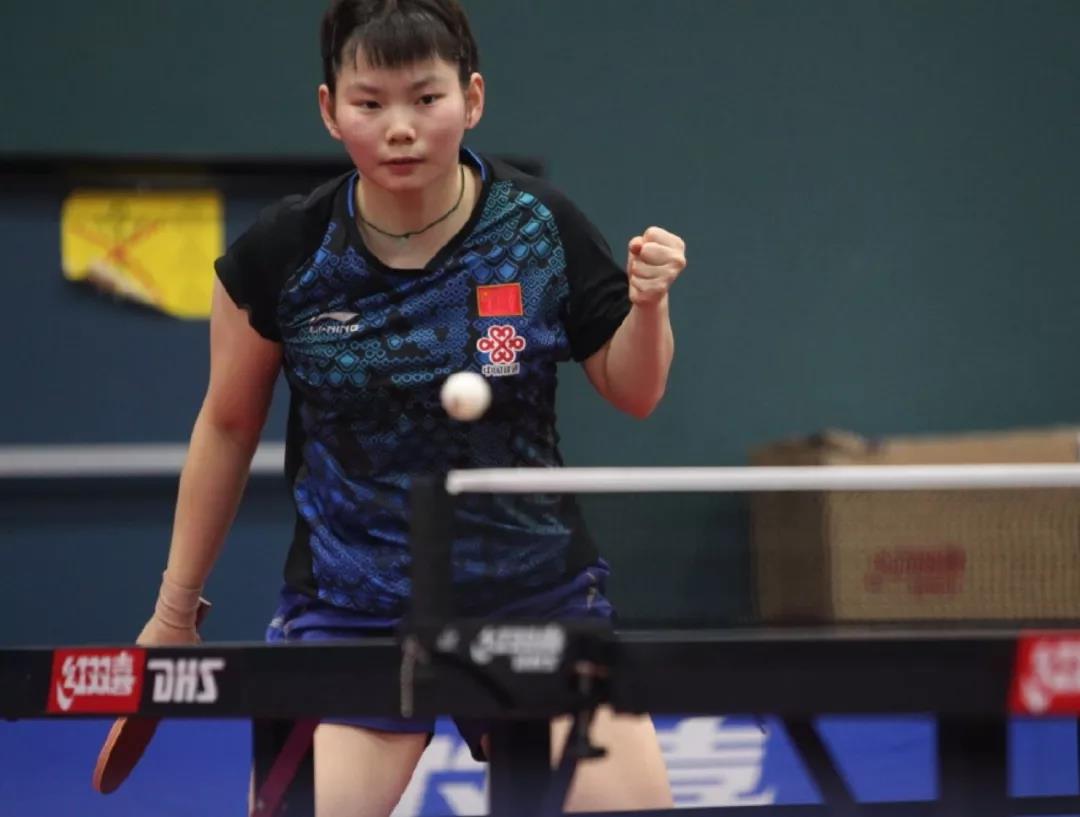 价值不逊于 价值不逊于