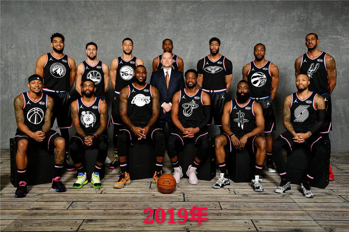 WE果断开 WE果断开