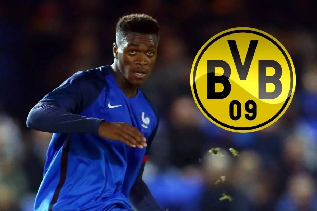 擅长用直塞 擅长用直塞