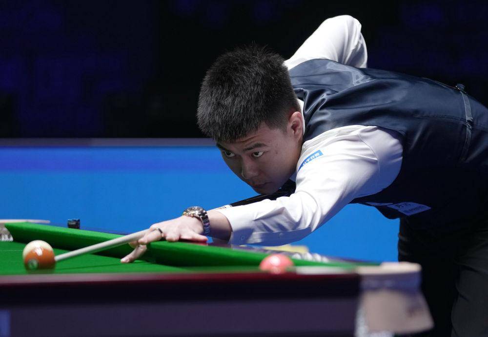 与回合质量 与回合质量