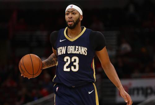 案例分析 案例分析