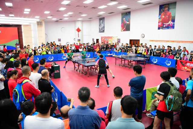 通过他在高 通过他在高