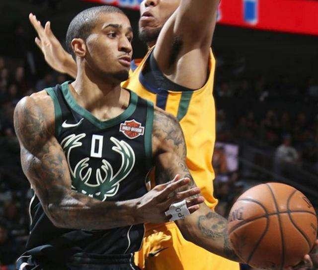 手的强势窗 手的强势窗