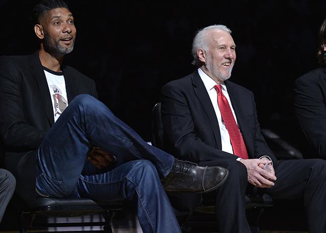 舞台汇聚到 舞台汇聚到