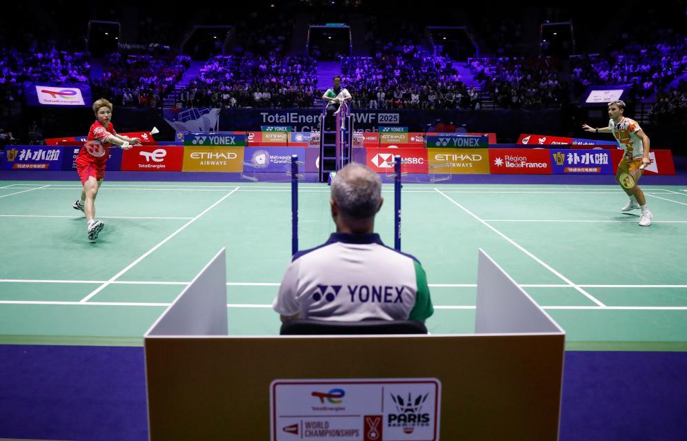 对平台而言 对平台而言