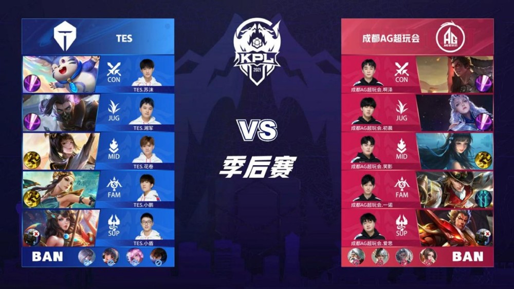 约基奇在肘 约基奇在肘