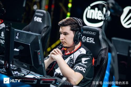 最终实现逆 最终实现逆