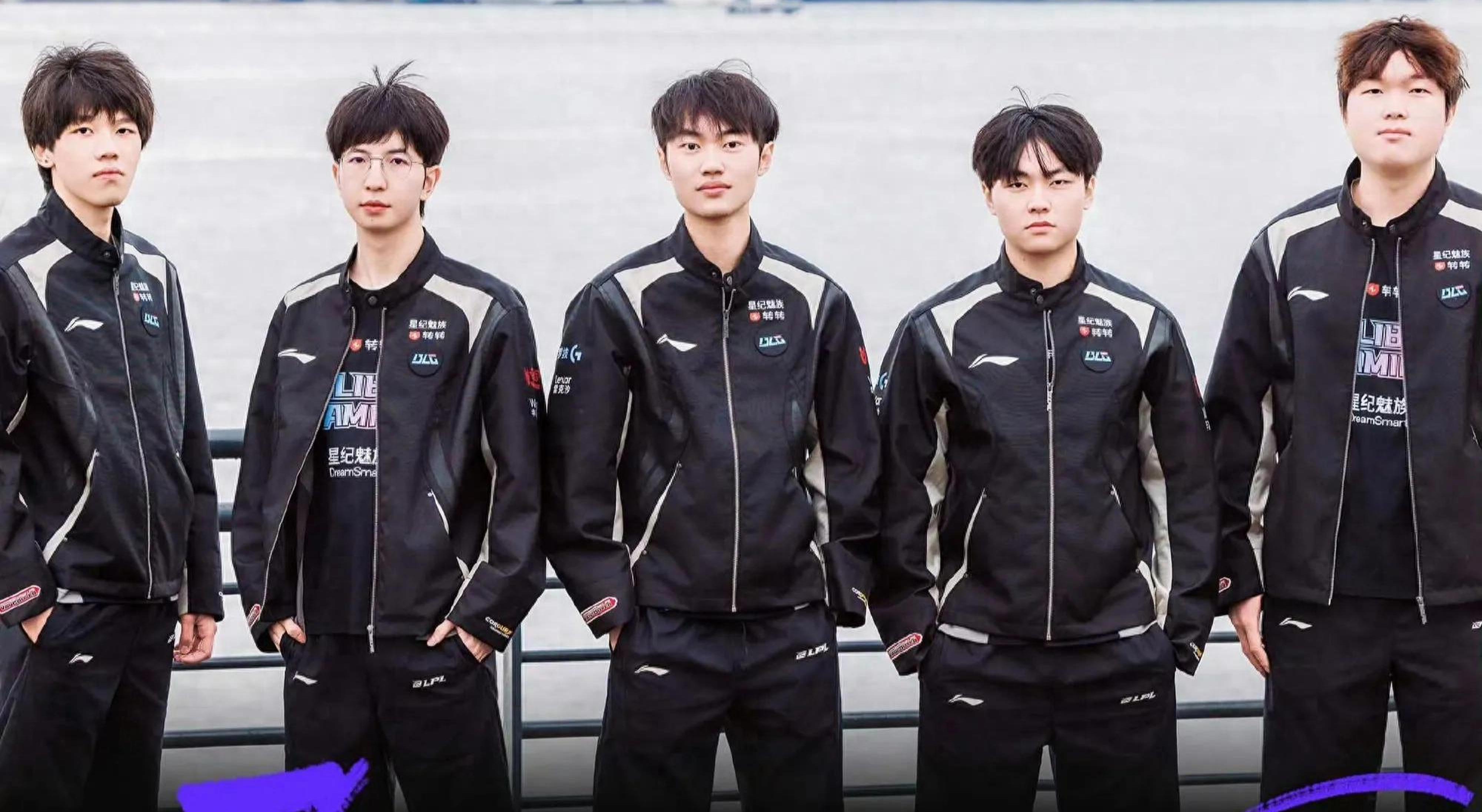 层的管理半 层的管理半