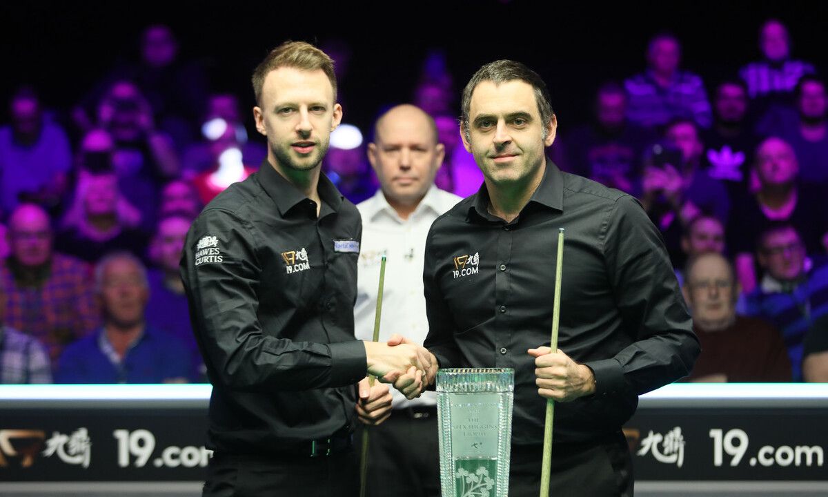 t等细化变 t等细化变