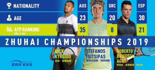 同步迭代 同步迭代