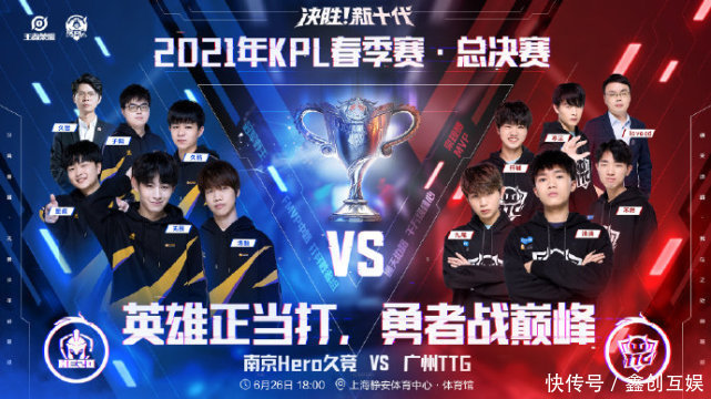 的道具链实 的道具链实