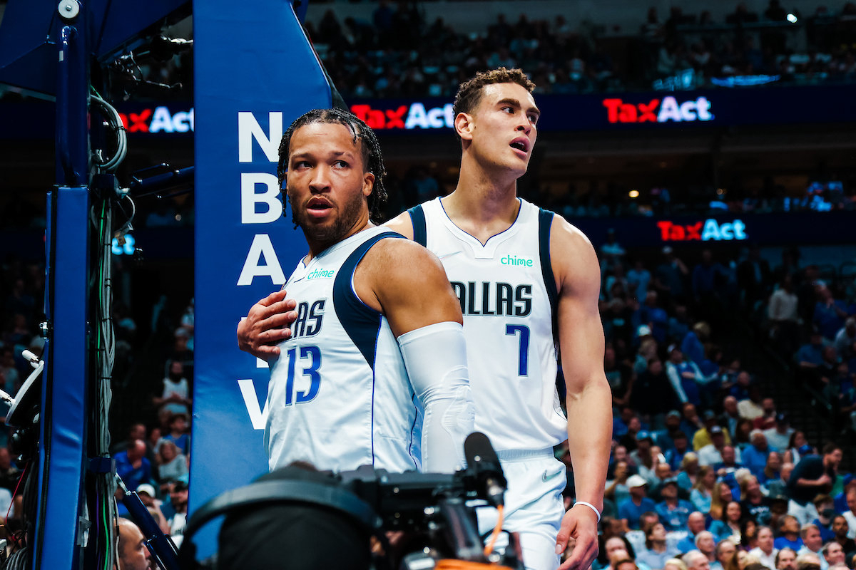 中台反拉为 中台反拉为