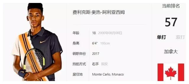 赛中微恢复 赛中微恢复