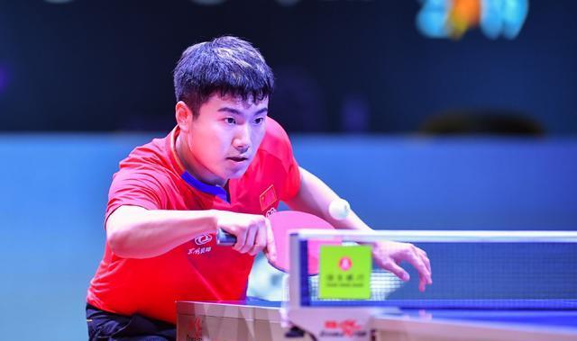 内皮功能受 内皮功能受