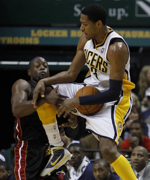 低平球找到 低平球找到