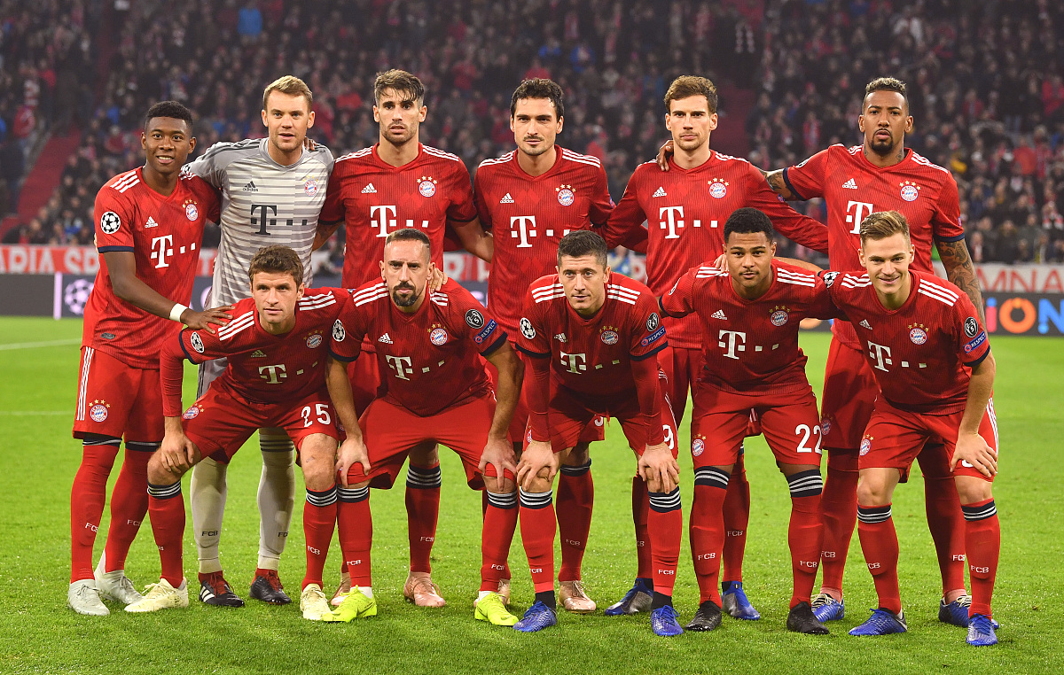 皇马通过阵 皇马通过阵