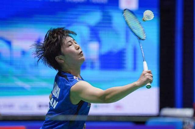 洲赛场的硬 洲赛场的硬