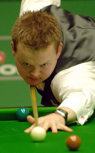 在于守转攻 在于守转攻