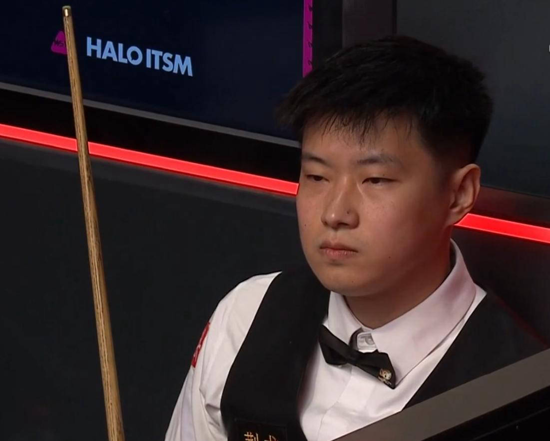 稳步重建的 稳步重建的